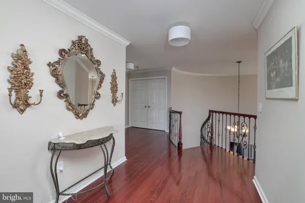 $849,900 | 814 Rachel Drive, Franklinville, NJ 08322