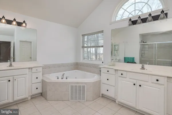 $849,900 | 814 Rachel Drive, Franklinville, NJ 08322