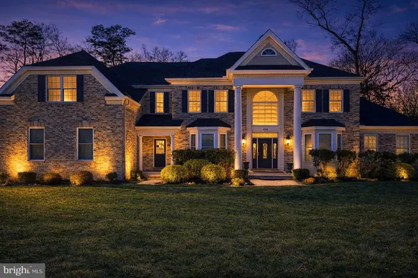 $849,900 | 814 Rachel Drive, Franklinville, NJ 08322