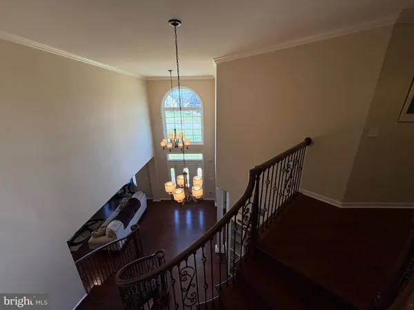 $849,900 | 814 Rachel Drive, Franklinville, NJ 08322