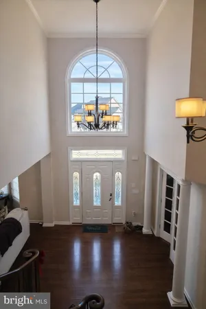 $849,900 | 814 Rachel Drive, Franklinville, NJ 08322