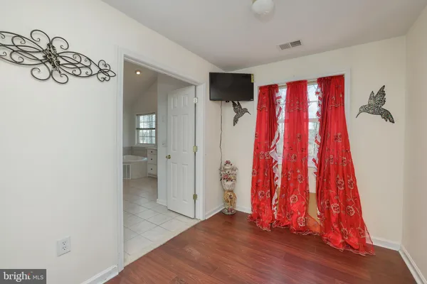$849,900 | 814 Rachel Drive, Franklinville, NJ 08322