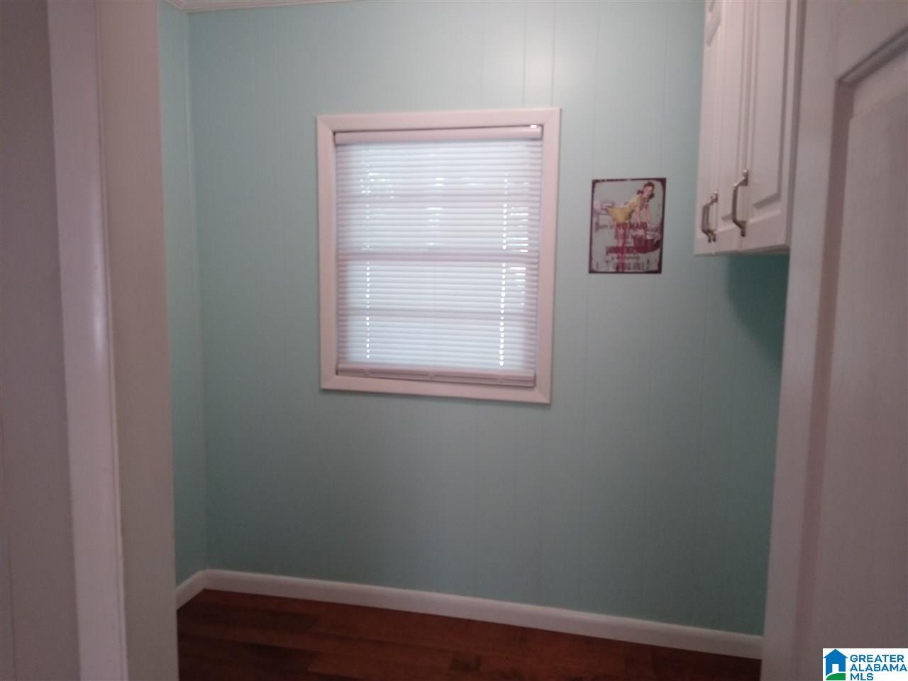 1574 Kornegay Road Oneonta, AL 35121 - Photo 24 of 34