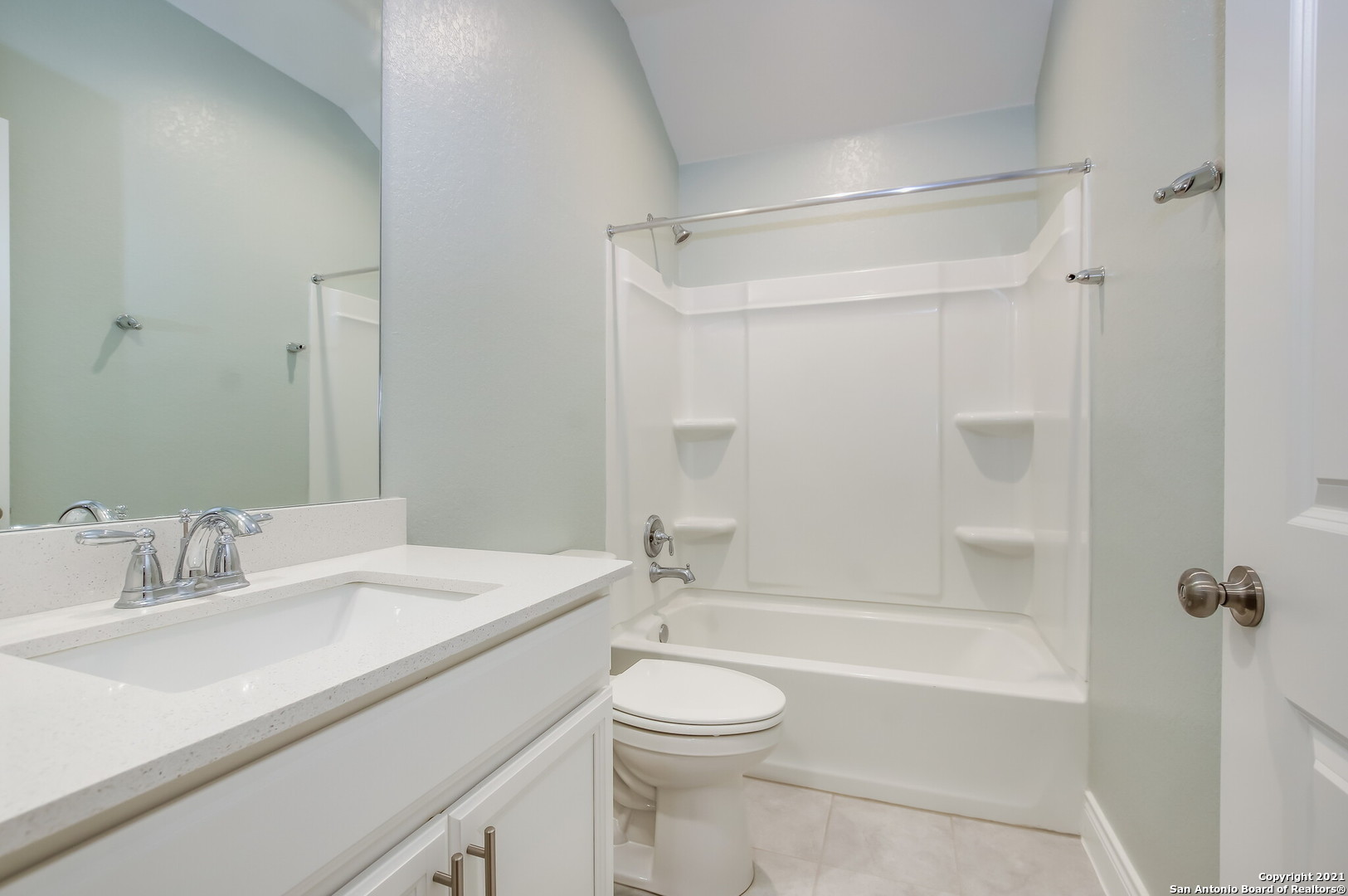 12124 Coyote Ranch San Antonio, TX 78254 - Photo 24 of 25