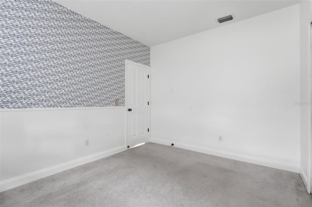 1406 East Ridgewood Street Orlando, FL 32803 - Photo 13 of 22