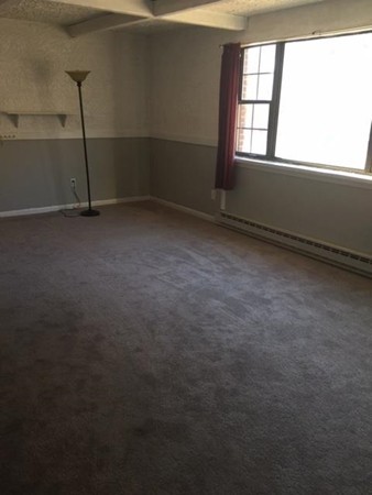 15 Spencer Road, Unit E22 Boxborough, MA 01719 - Photo 6 of 12