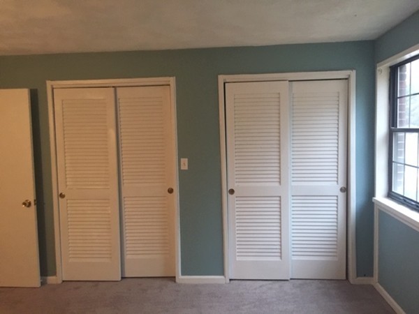 15 Spencer Road, Unit E22 Boxborough, MA 01719 - Photo 8 of 12