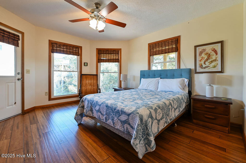 758 Fish Crow Court Corolla, NC 27927 - Photo 14 of 31 Ensuite