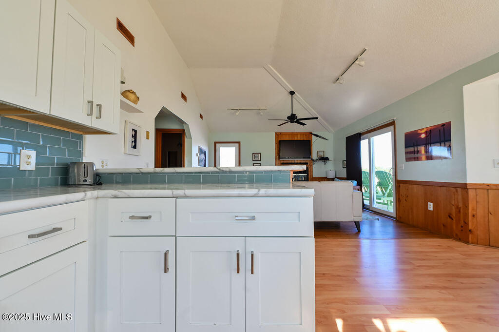 758 Fish Crow Court Corolla, NC 27927 - Photo 24 of 31 viv(51)