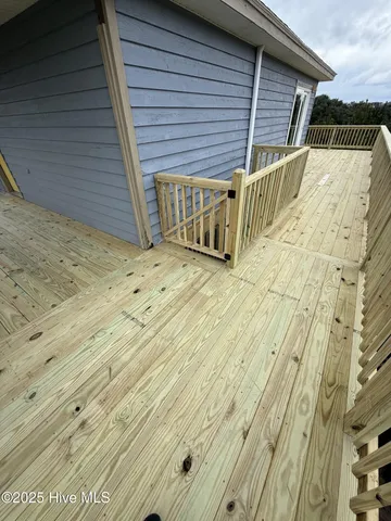 $650,000 | 758 Fish Crow Court, Corolla, NC 27927