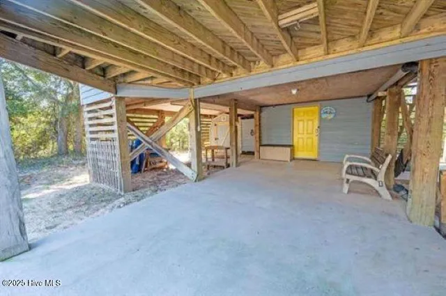 $650,000 | 758 Fish Crow Court, Corolla, NC 27927