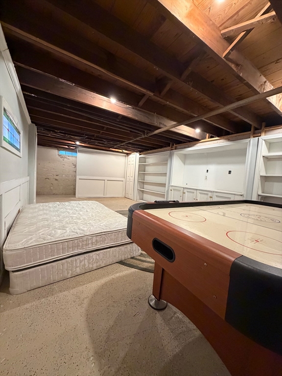 16 Fenimore Boulevard Springfield, MA 01108 - Photo 31 of 33