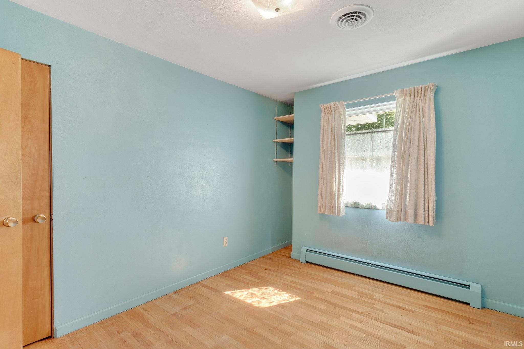 52475 Kenilworth Road South Bend, IN 46637 - Photo 12 of 32 Gallery Image 12