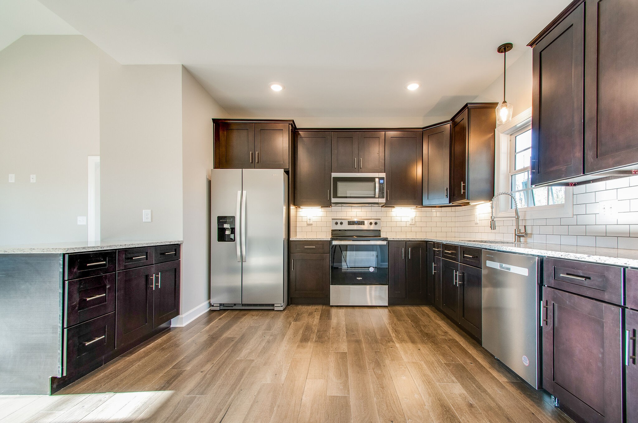524 Matlock Road Charlotte, TN 37036 - Photo 11 of 25 Gallery Image 11