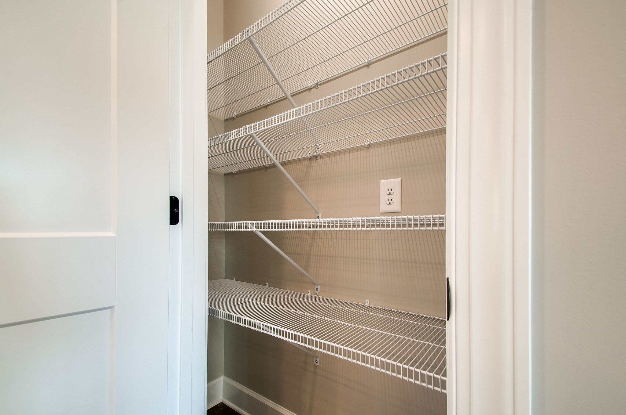 524 Matlock Road Charlotte, TN 37036 - Photo 13 of 25 Gallery Image 13