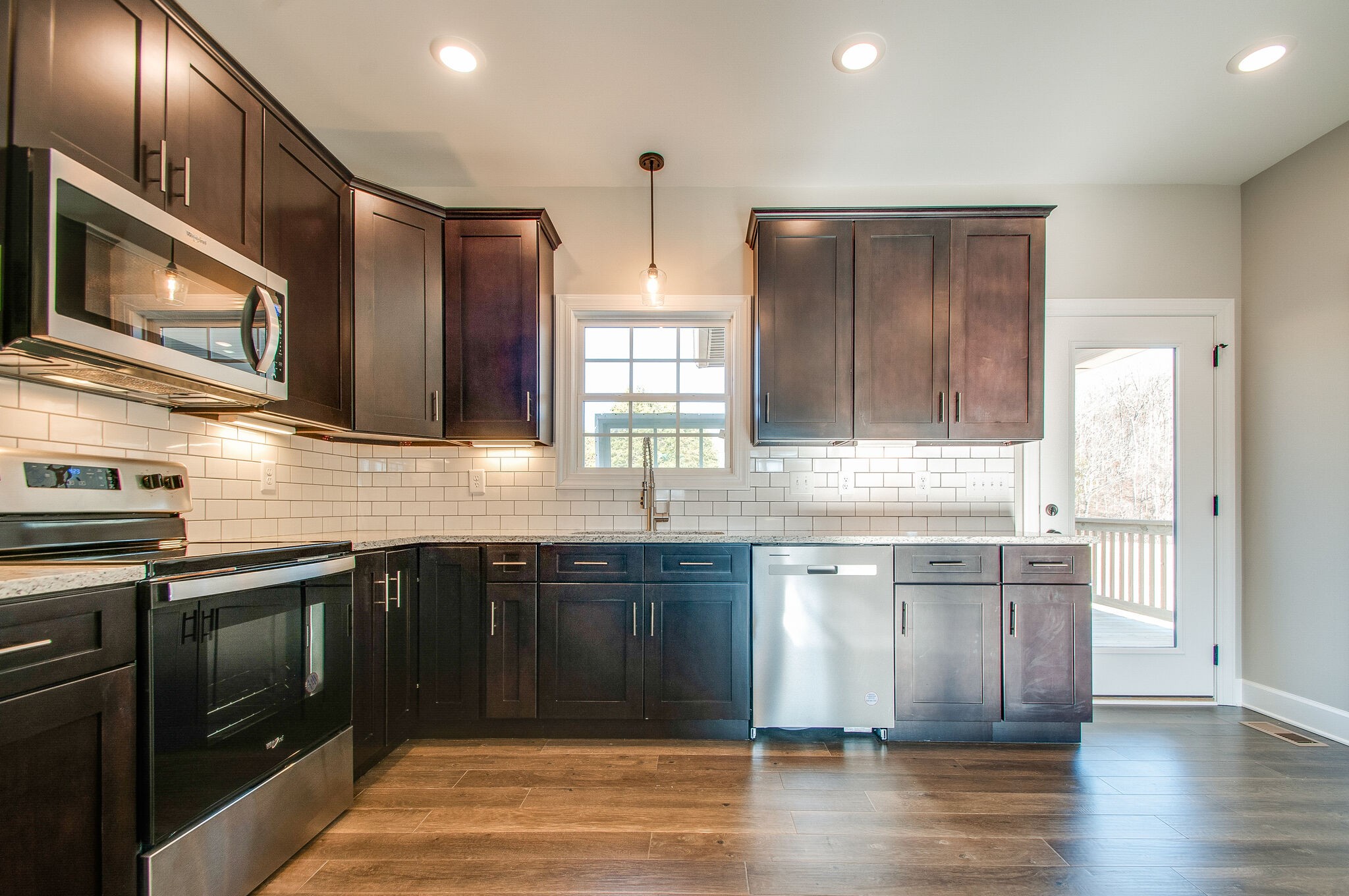 524 Matlock Road Charlotte, TN 37036 - Photo 14 of 25 Gallery Image 14
