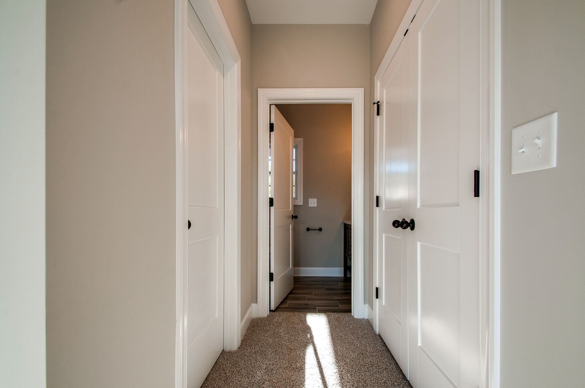 524 Matlock Road Charlotte, TN 37036 - Photo 16 of 25 Gallery Image 16