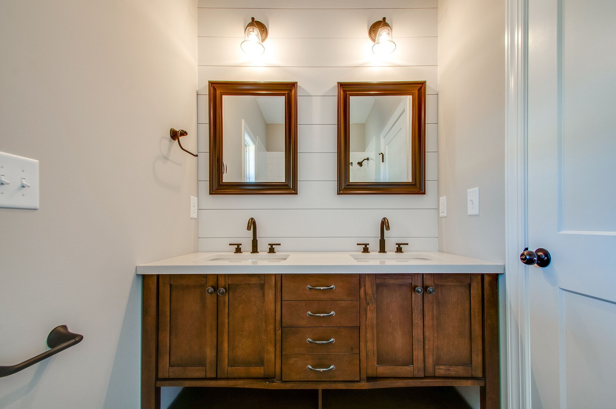 524 Matlock Road Charlotte, TN 37036 - Photo 17 of 25 Gallery Image 17