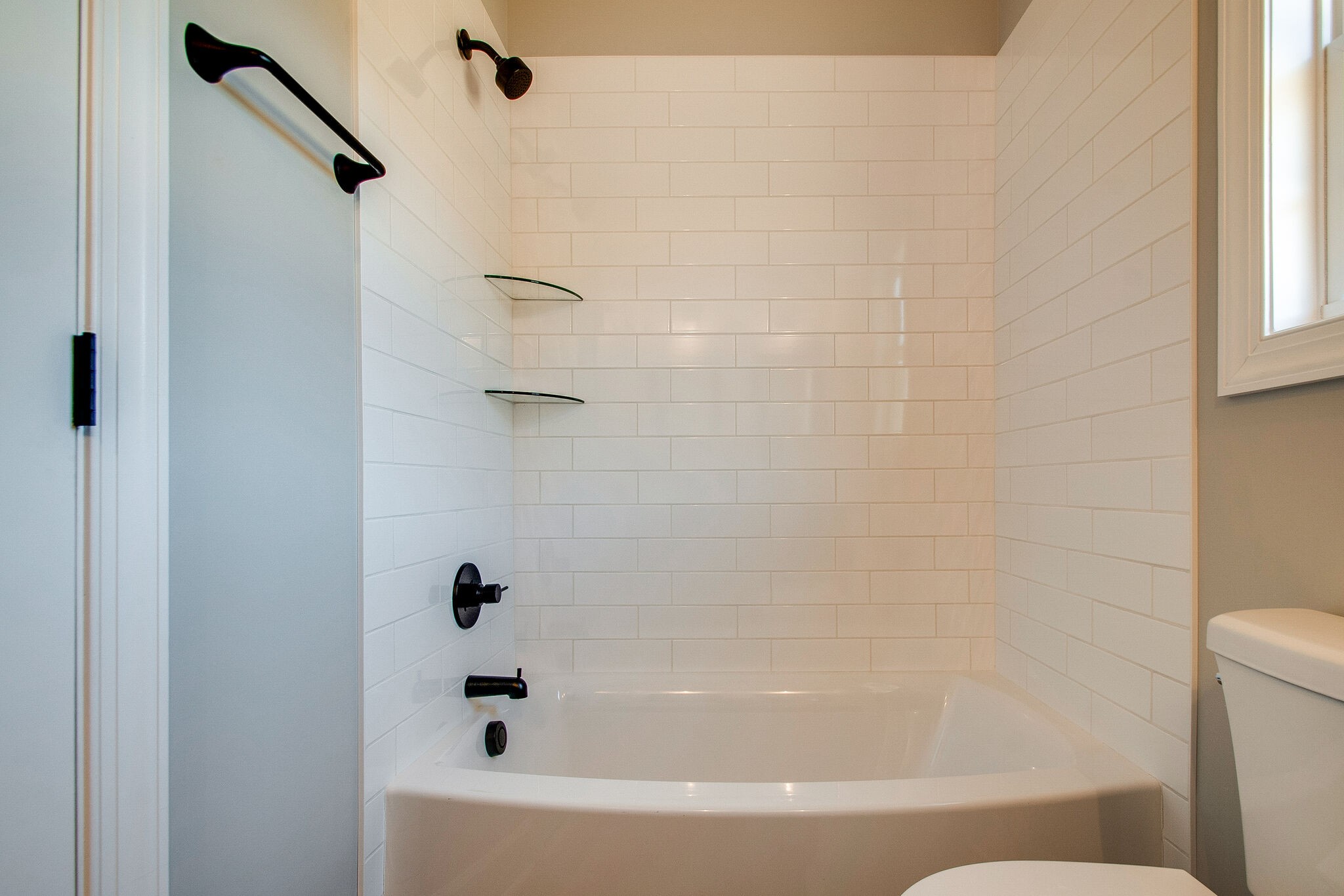524 Matlock Road Charlotte, TN 37036 - Photo 18 of 25 Gallery Image 18
