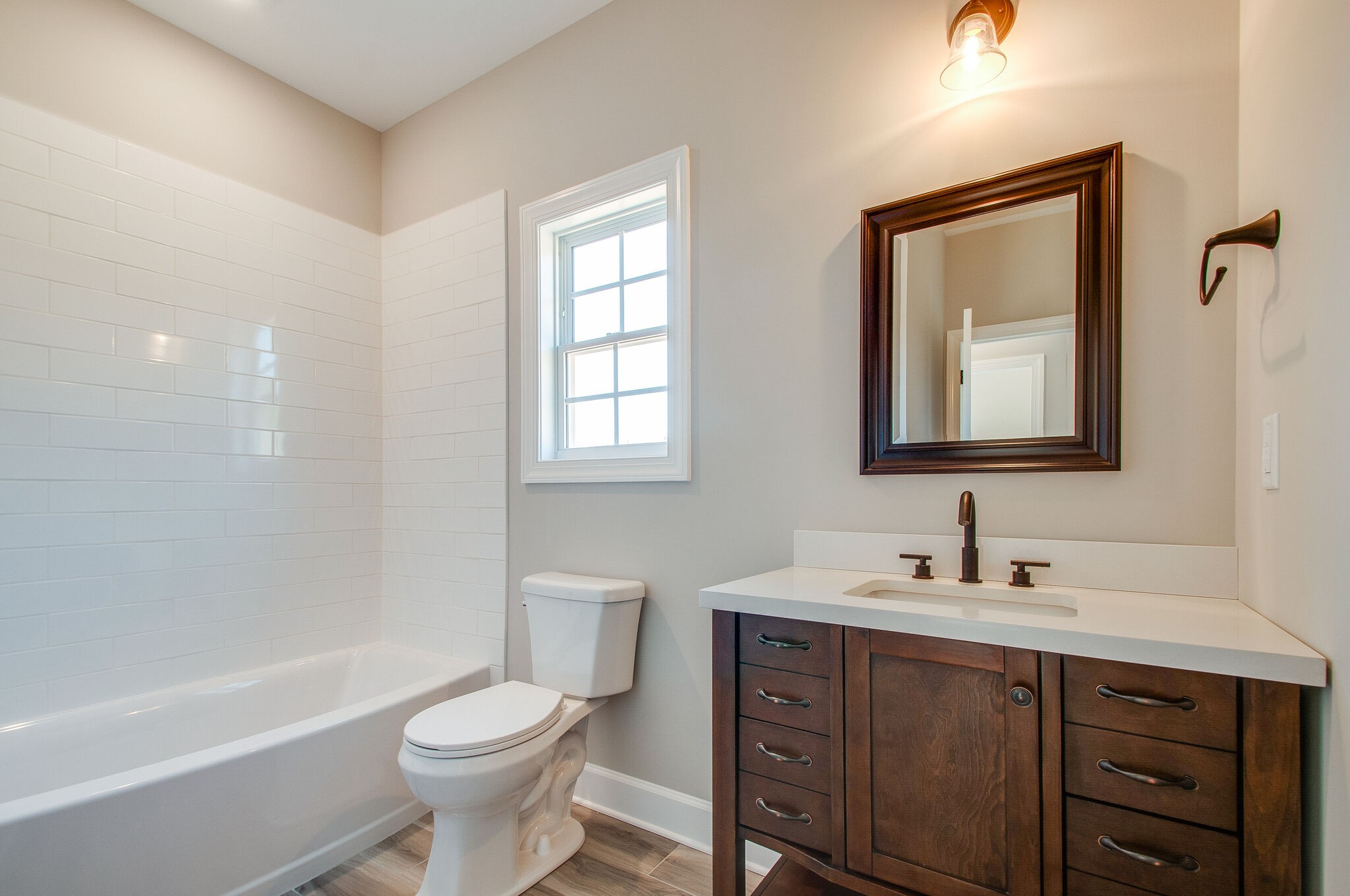524 Matlock Road Charlotte, TN 37036 - Photo 20 of 25 Gallery Image 20