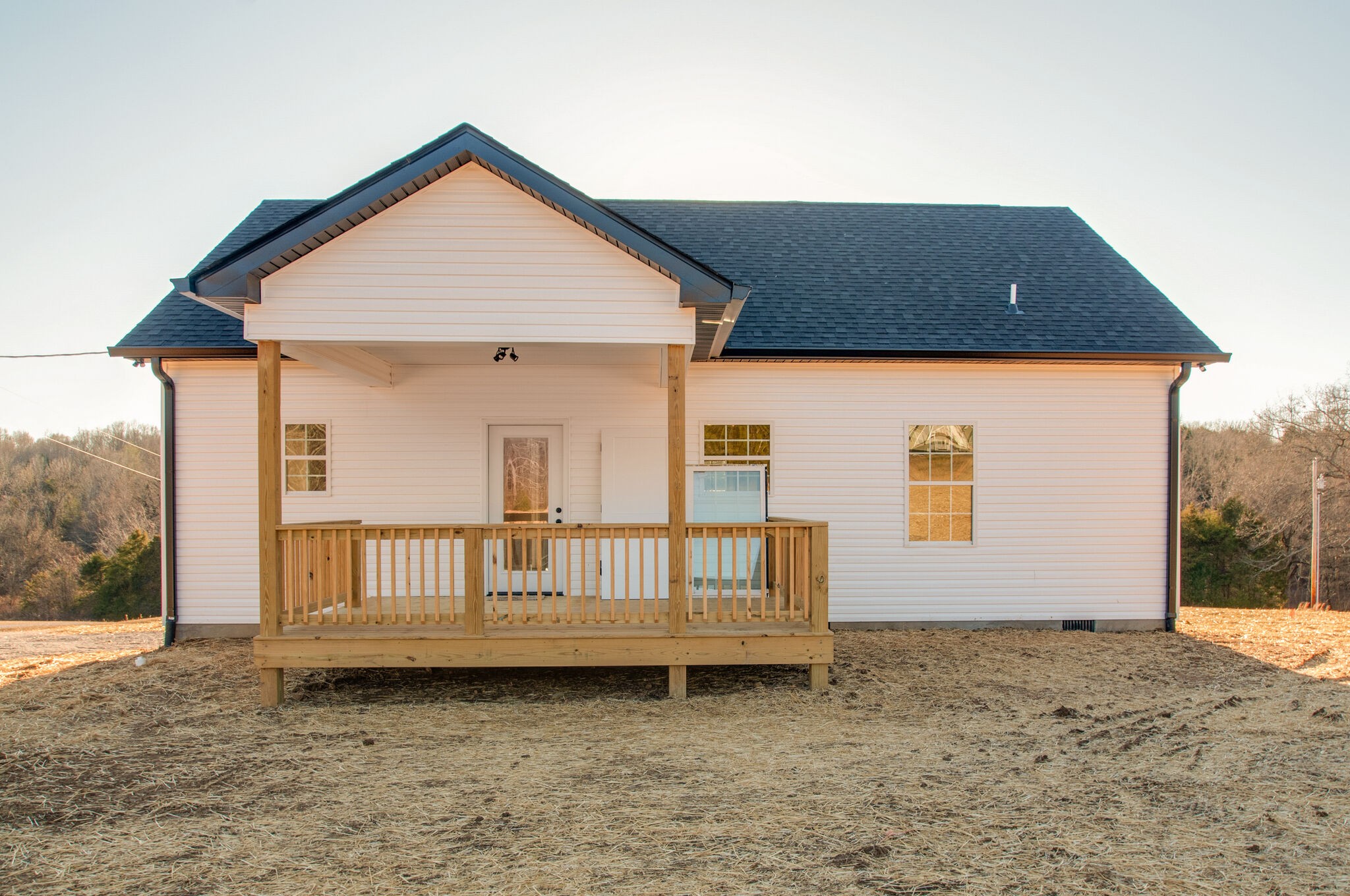 524 Matlock Road Charlotte, TN 37036 - Photo 25 of 25 Gallery Image 25