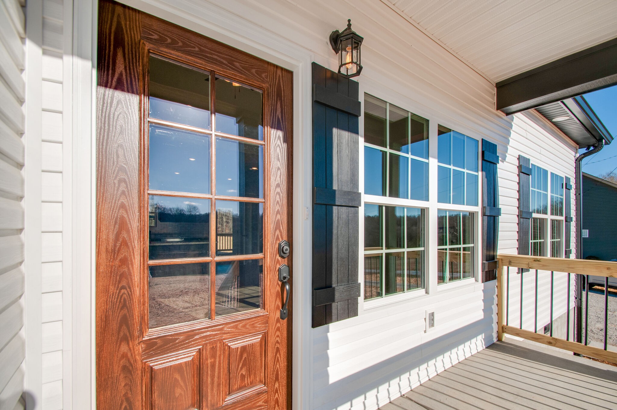 524 Matlock Road Charlotte, TN 37036 - Photo 4 of 25 Gallery Image 4