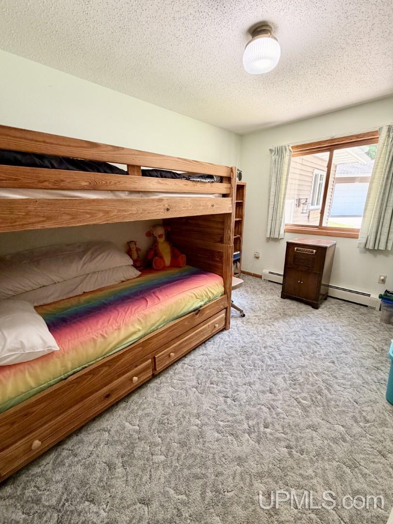 660 County Road GGG Ishpeming, MI 49849 - Photo 13 of 62