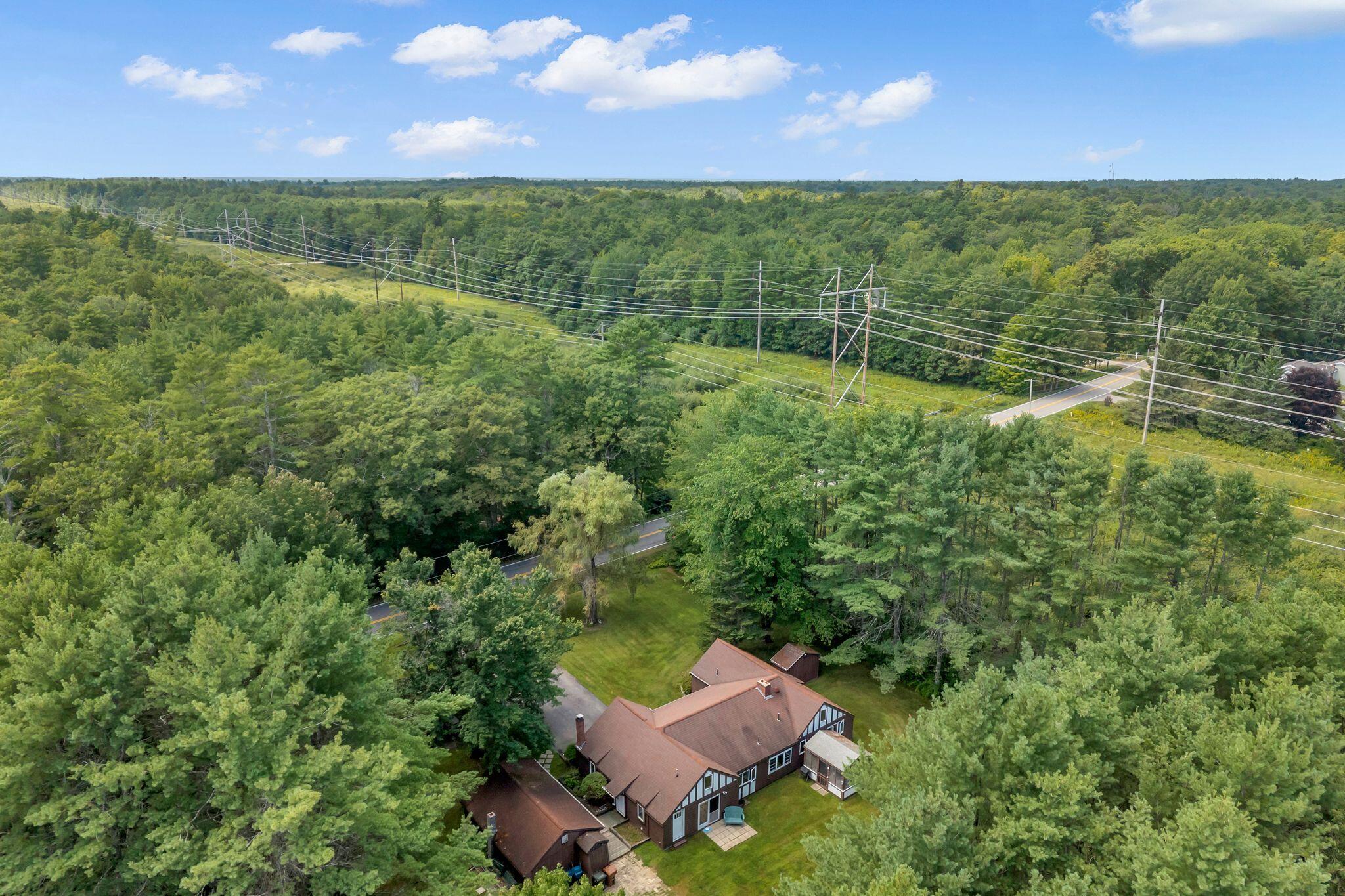 169 Watson Mill Road Saco, ME 04072 - Photo 44 of 47 15_DJI_20260811234550_0949_D