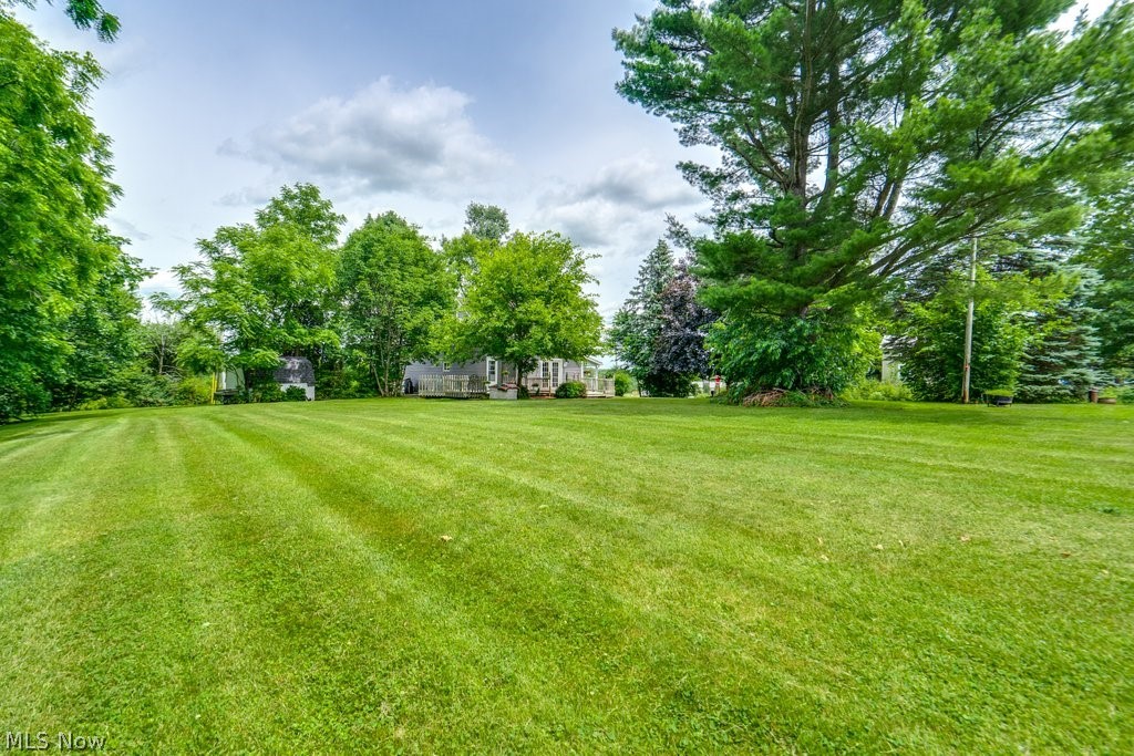 15292 Friendsville Road Burbank, OH 44214 - Photo 7 of 50