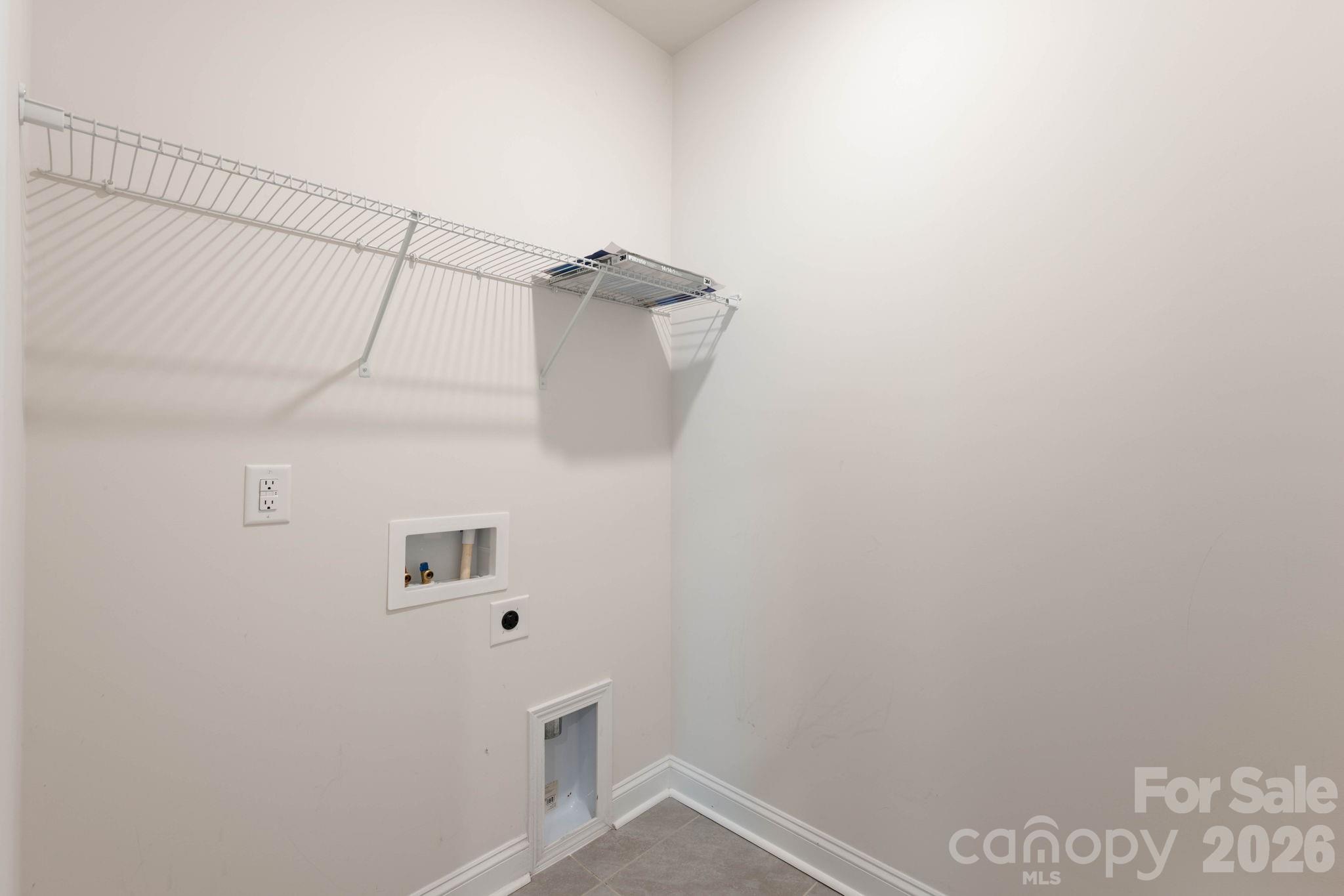4229 Millstream Road Denver, NC 28037 - Photo 22 of 30