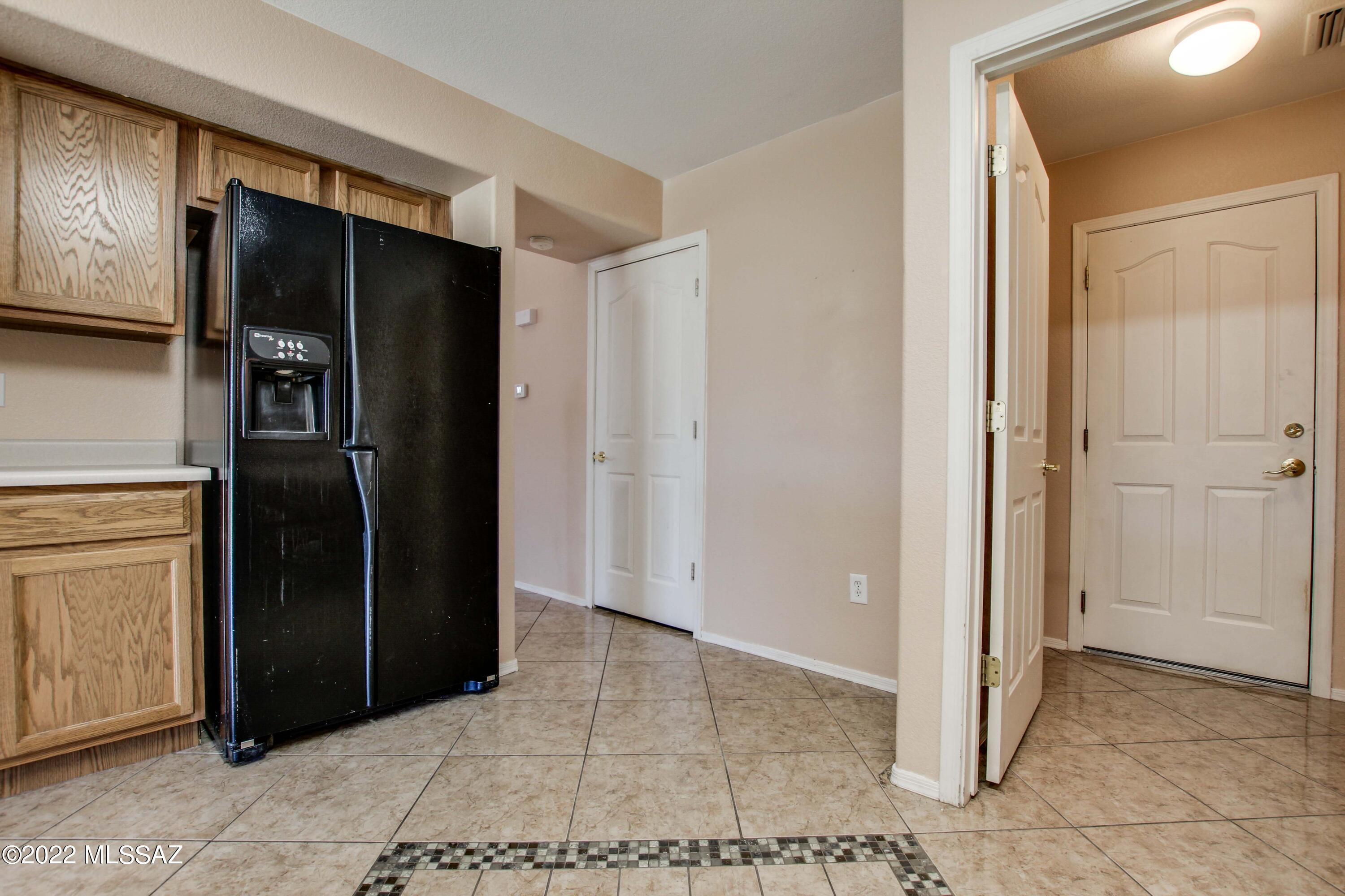 2455 West Rau River Road Tucson, AZ 85705 - Photo 21 of 39 Gallery Image 21