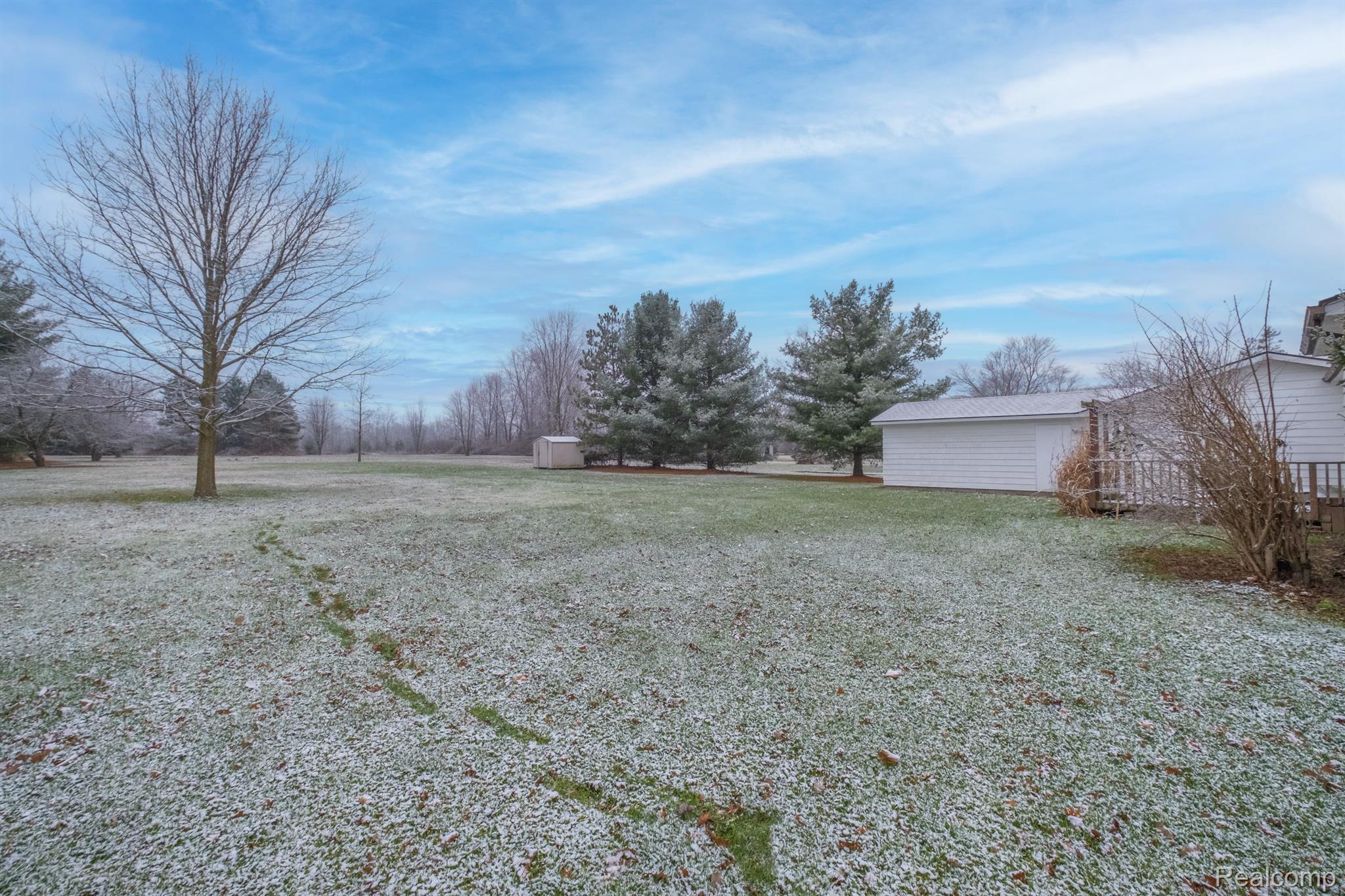 4101 West Ray Road Grand Blanc, MI 48439 - Photo 18 of 21 Gallery Image 18