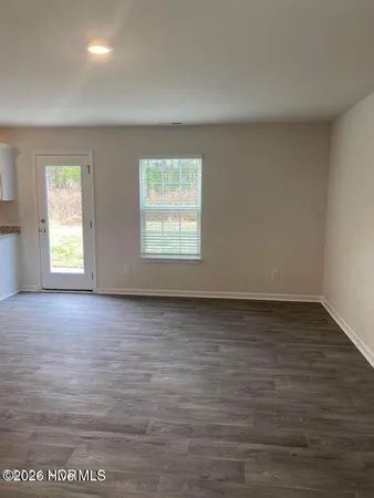 $2,400 | 1008 Riverstone Drive, Greenville, NC 27858
