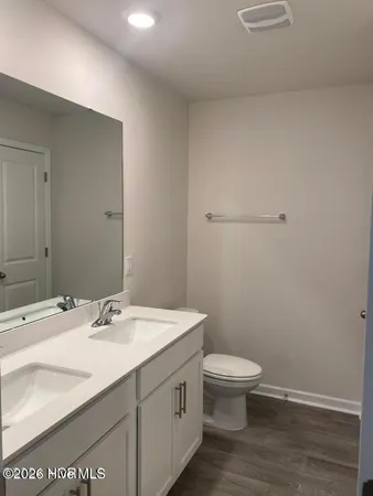 $2,400 | 1008 Riverstone Drive, Greenville, NC 27858