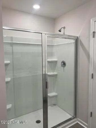 $2,400 | 1008 Riverstone Drive, Greenville, NC 27858