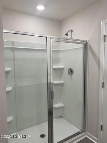 $2,400 | 1008 Riverstone Drive, Greenville, NC 27858