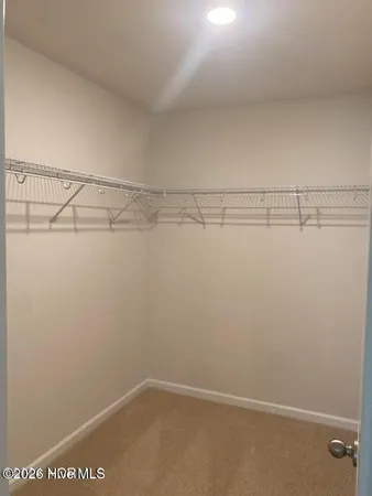 $2,400 | 1008 Riverstone Drive, Greenville, NC 27858