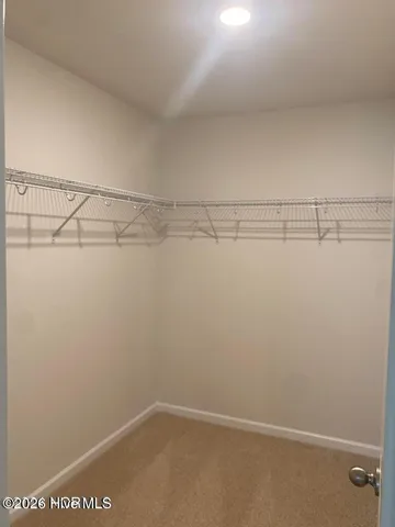 $2,400 | 1008 Riverstone Drive, Greenville, NC 27858