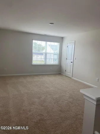 $2,400 | 1008 Riverstone Drive, Greenville, NC 27858