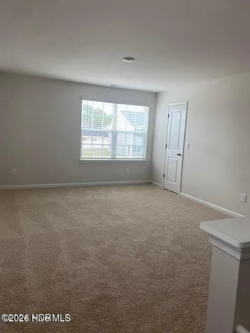 $2,400 | 1008 Riverstone Drive, Greenville, NC 27858