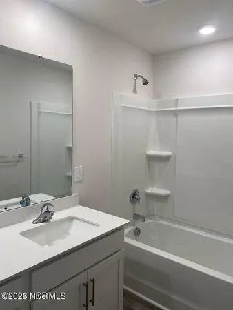 $2,400 | 1008 Riverstone Drive, Greenville, NC 27858