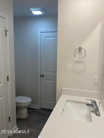 $2,400 | 1008 Riverstone Drive, Greenville, NC 27858