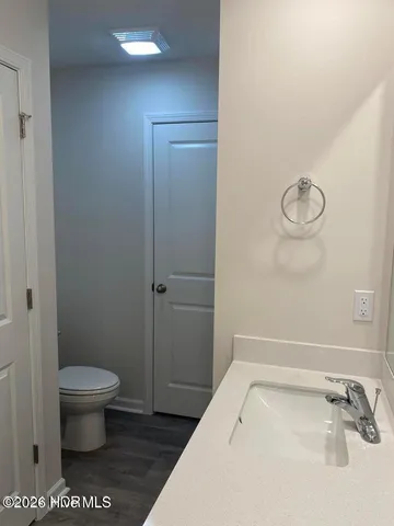 $2,400 | 1008 Riverstone Drive, Greenville, NC 27858