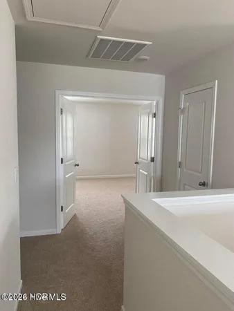 $2,400 | 1008 Riverstone Drive, Greenville, NC 27858