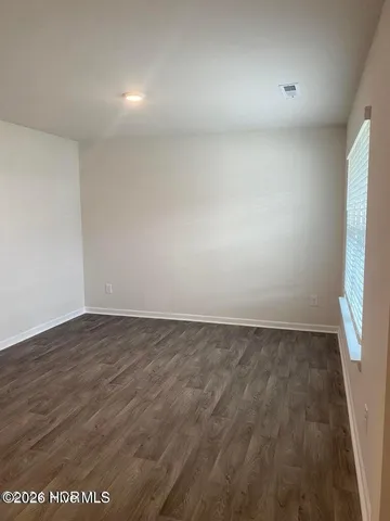 $2,400 | 1008 Riverstone Drive, Greenville, NC 27858