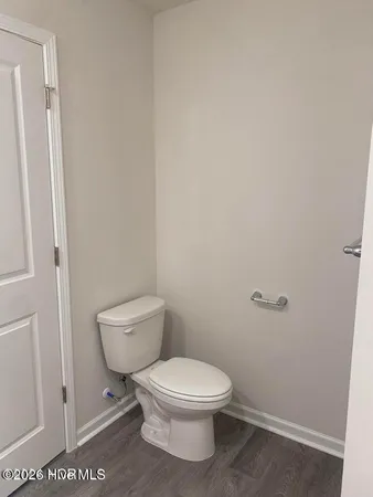 $2,400 | 1008 Riverstone Drive, Greenville, NC 27858