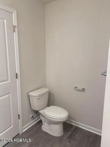 $2,400 | 1008 Riverstone Drive, Greenville, NC 27858