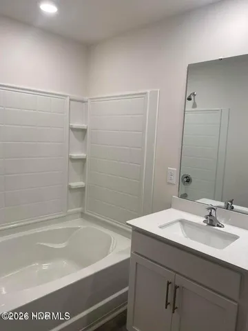 $2,400 | 1008 Riverstone Drive, Greenville, NC 27858