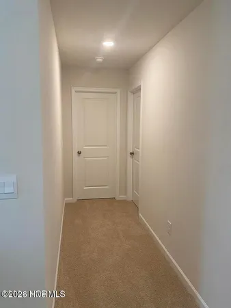 $2,400 | 1008 Riverstone Drive, Greenville, NC 27858