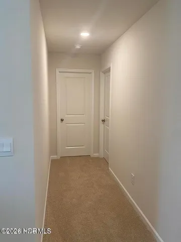 $2,400 | 1008 Riverstone Drive, Greenville, NC 27858